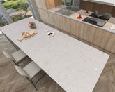 Denali Vicostone Vicostone - Zicana Boutique - 2